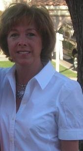 Donna Nall's album, Profile Pictures