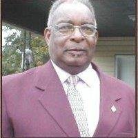 John W Gibson's album, Profile Pictures