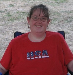 Christina Williams' album, Profile Pictures