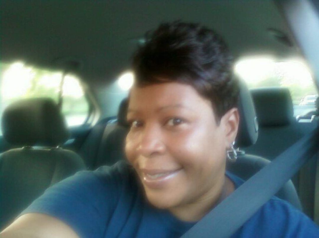 Michael Williams' album, Felicia's Pictures