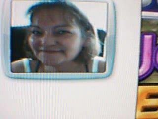 Patricia Lindsay's album, Profile Pictures