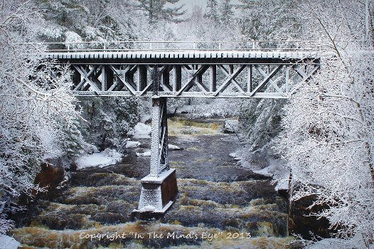 William Wright's album, Cover Photos