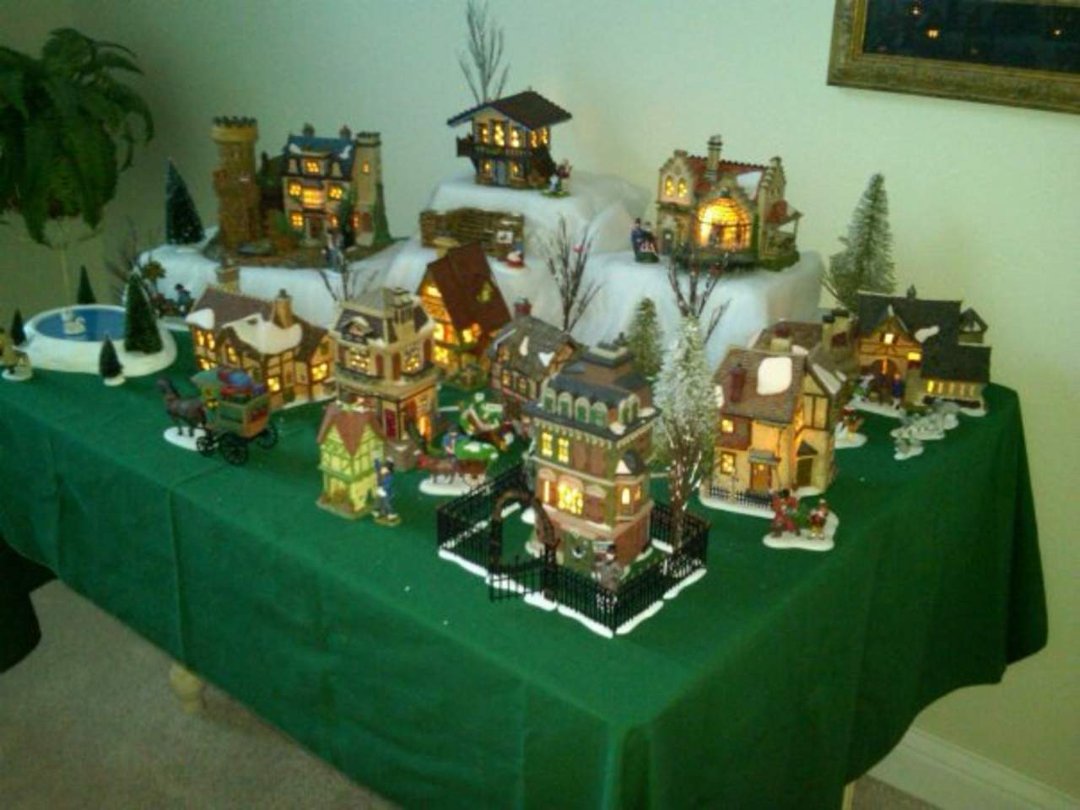Judy Thompson's album, Mobile Uploads