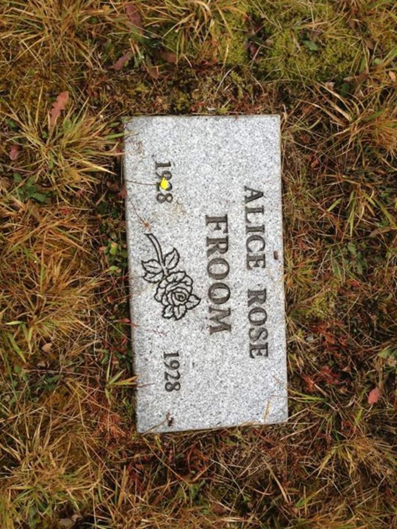 Lori Moody's album, Mobile Uploads