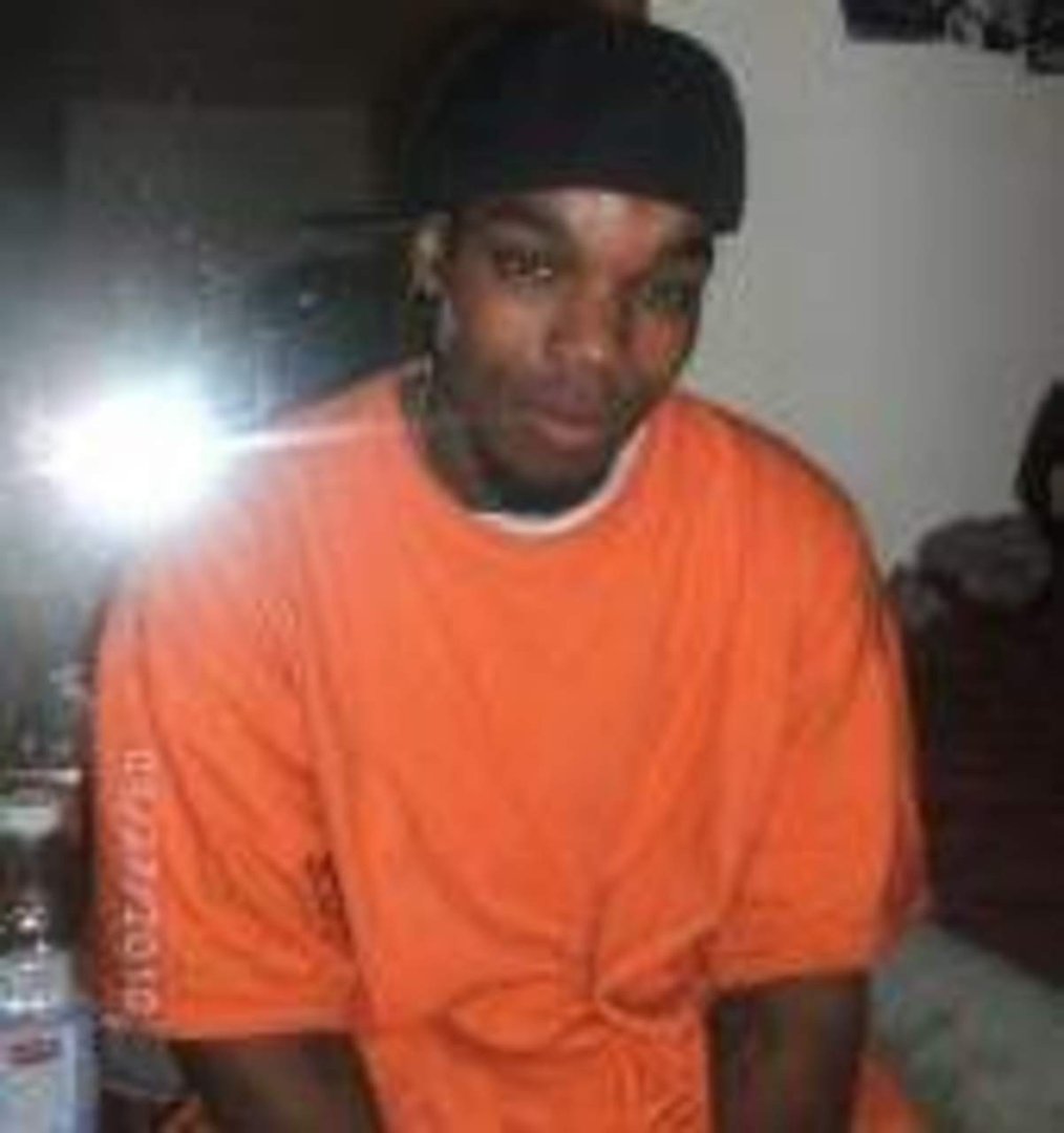 Gregory Hester's Classmates profile album