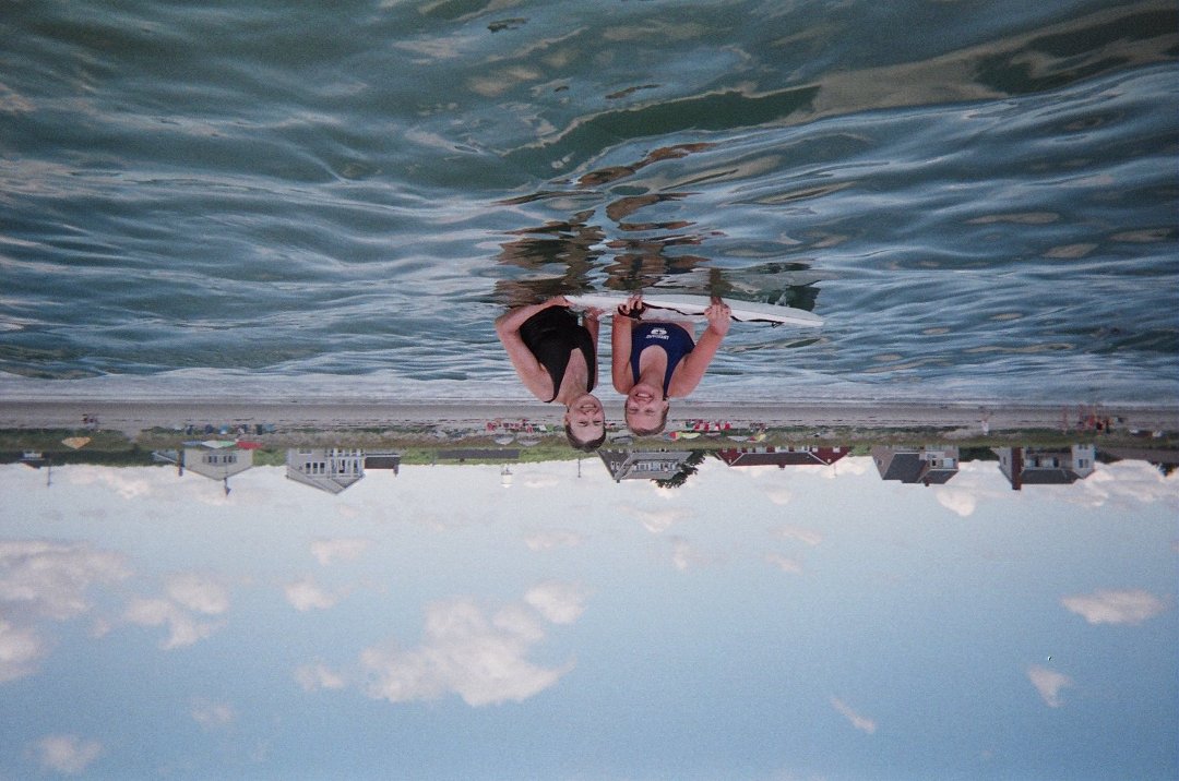 Michael Aspy's album, August 2, 2011