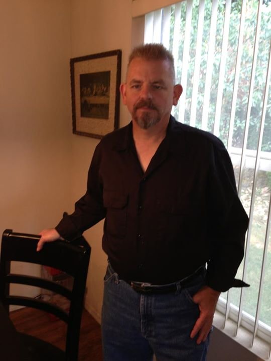 Michael Hoidal's album, Mobile Uploads