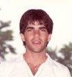 Mark Winer's album, Profile Pictures