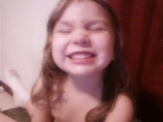 Amanda S's album, Mobile Uploads