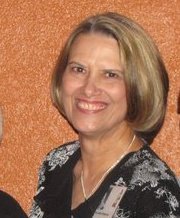 Sharon Runyon's album, Profile Pictures