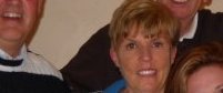 Marilyn Sloan's album, Profile Pictures