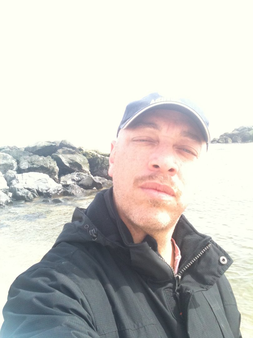 Peter Prescott's album, Profile Pictures