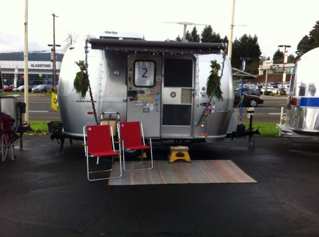 Greg Boam's album, Mobile Uploads