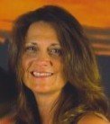 Kim Pfeifer's album, Profile Pictures