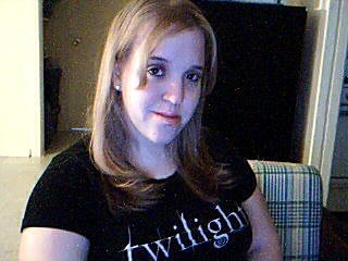Melissa Nowell's album, Profile Pictures