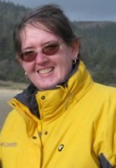 Christina Williams' album, Profile Pictures