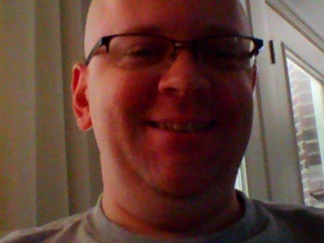 Michael Morris' album, Timeline Photos