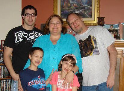 roberta arnold's album, Cover Photos