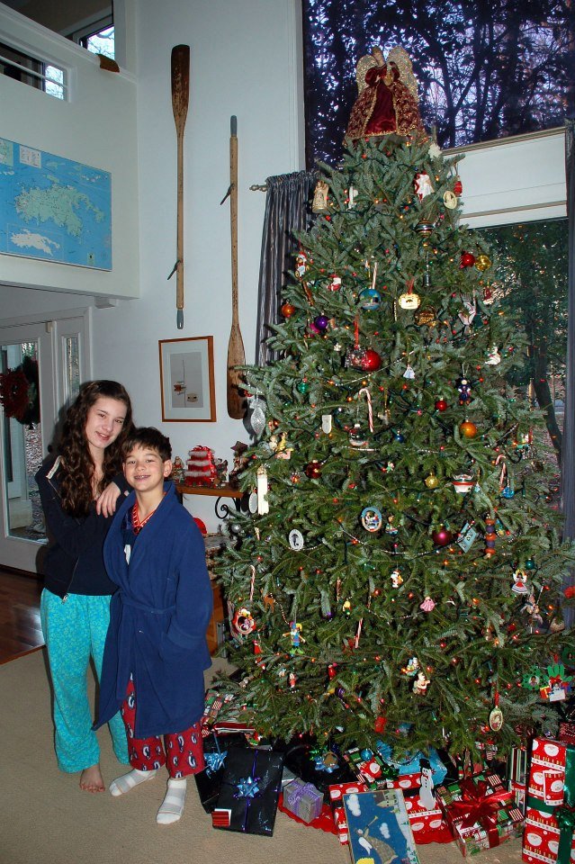John Koplaski's album, Family Photos 1.0