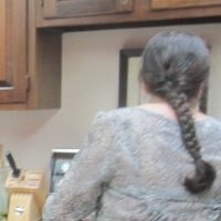 Susan Razzaz's album, Profile Pictures