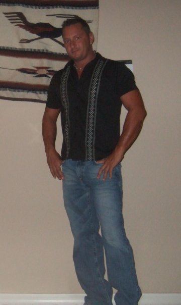 Jon Mutka's album, Profile Pictures