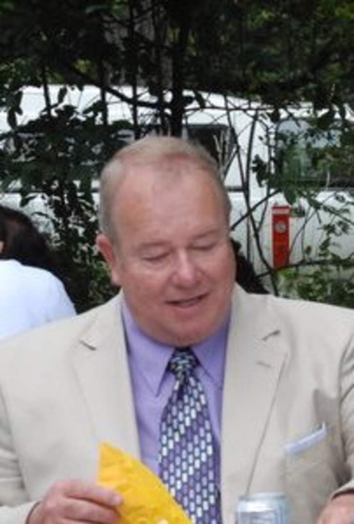 Wayne Waller's album, Profile Pictures
