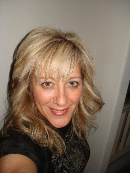 Janice Daniel's album, Profile Pictures