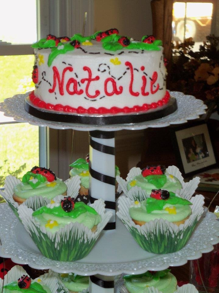 Susan Paquette's album, October 18, 2011