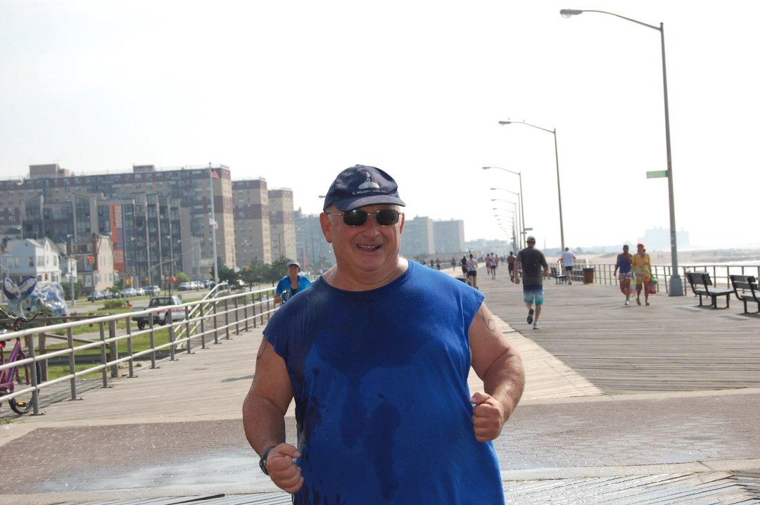 Steven Goran's album, Cover Photos