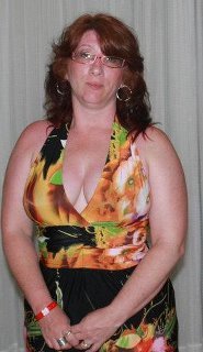 Leeann Travis' album, Profile Pictures