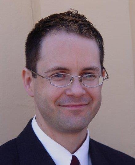 michael melanson's album, Profile Pictures