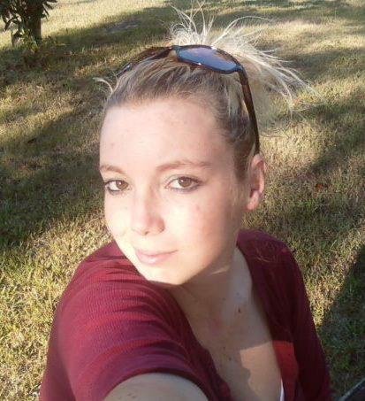 Crystal Crystal's album, Profile Pictures