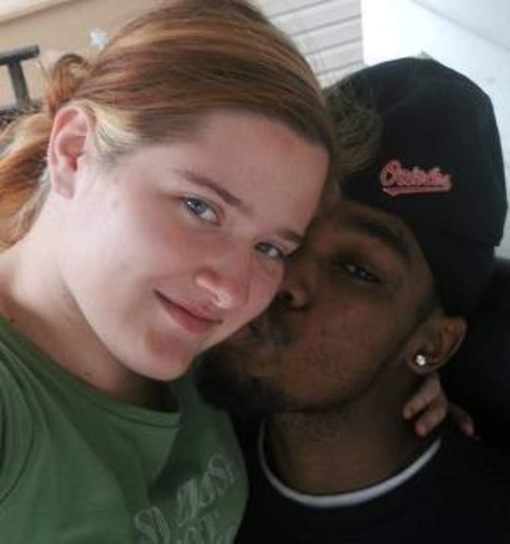 Gregory Hester's Classmates profile album