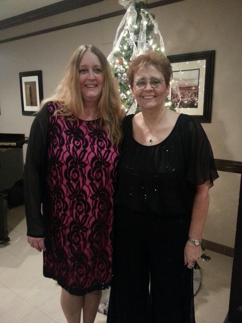 Sandra Davidow's album, Mobile Uploads
