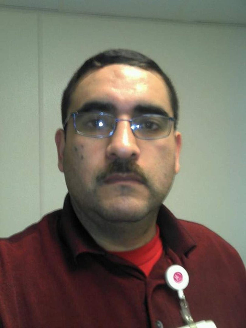 luis barrera's album, Mobile Uploads