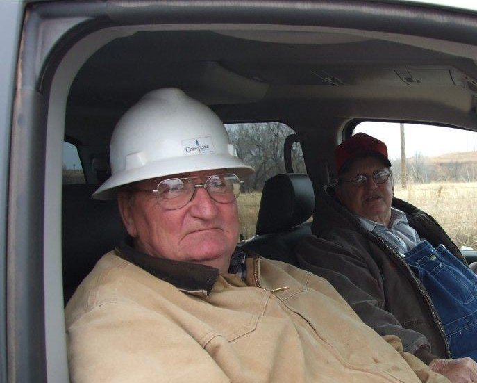 Jack Beebe's album, Profile Pictures
