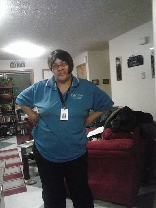 Marlan DeLeon Johnson's album, Mobile Uploads