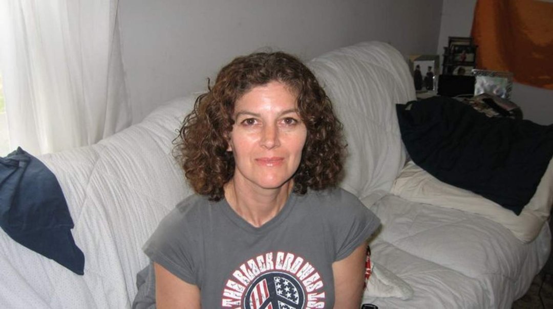 Heather Murphy's album, 5-22-11
