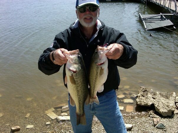 Clint Lee's album, Mobile Uploads