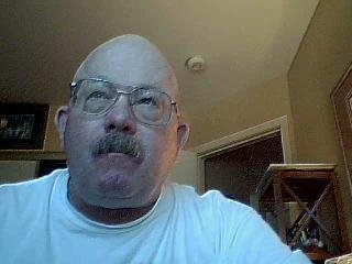 Bob Evans' album, Profile Pictures