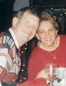 Sherry Hays' album, Profile Pictures