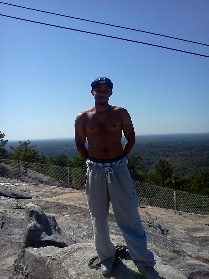 Derrick Maxwell's album, Mobile Uploads