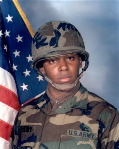 Moses D Wilson's album, Profile Pictures