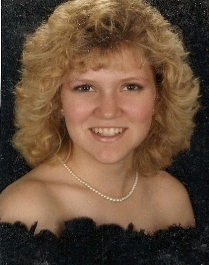 Carrie Phillips' album, Profile Pictures