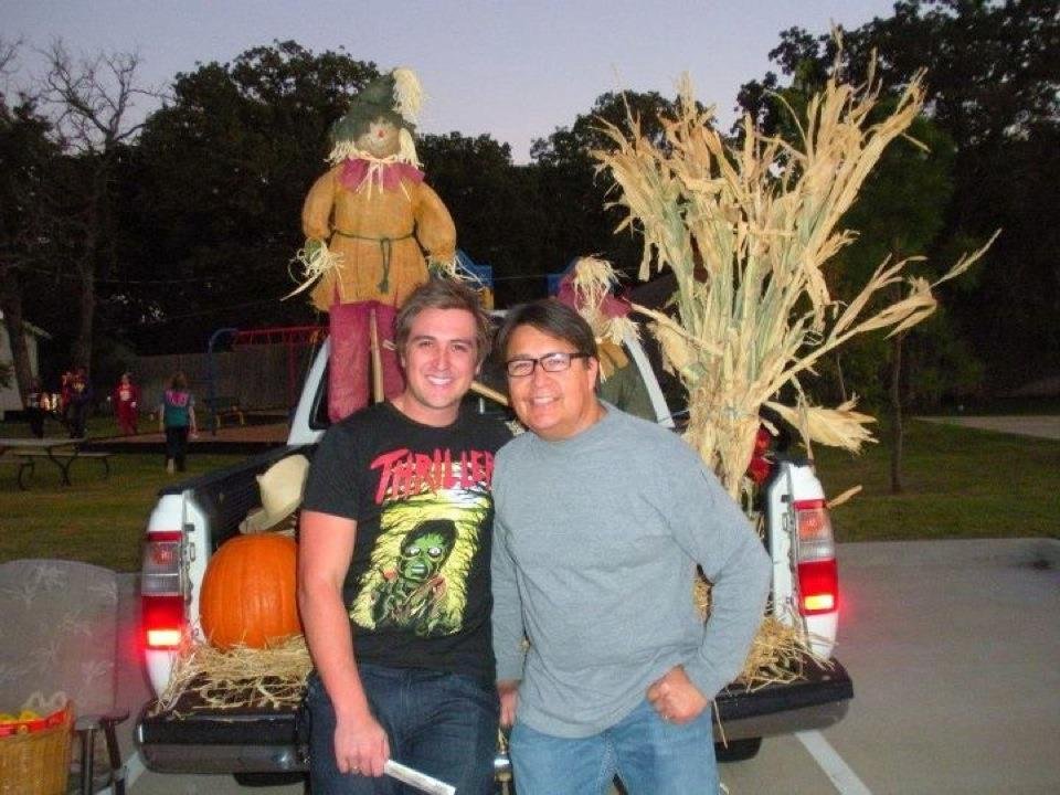Sandy Wheeler's album, Mobile Uploads