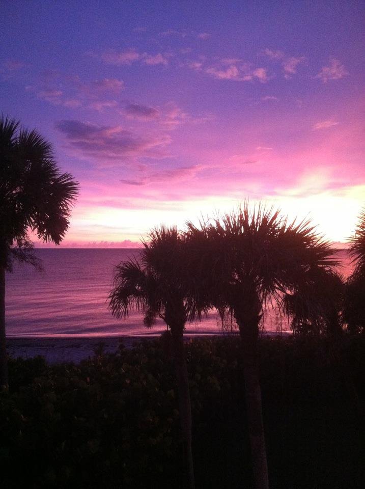 Cindy Robison's album, Mobile Uploads
