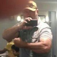 Shayne Hamilton's album, Profile Pictures