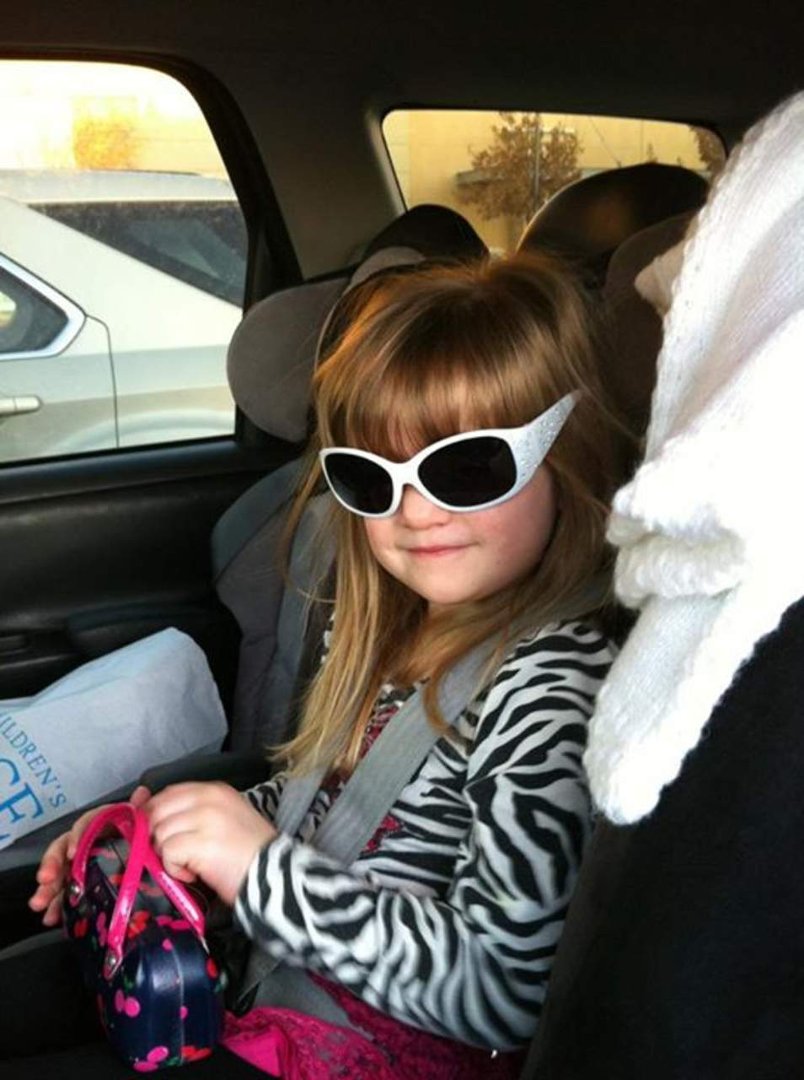 Crystal Cope's album, Mobile Uploads