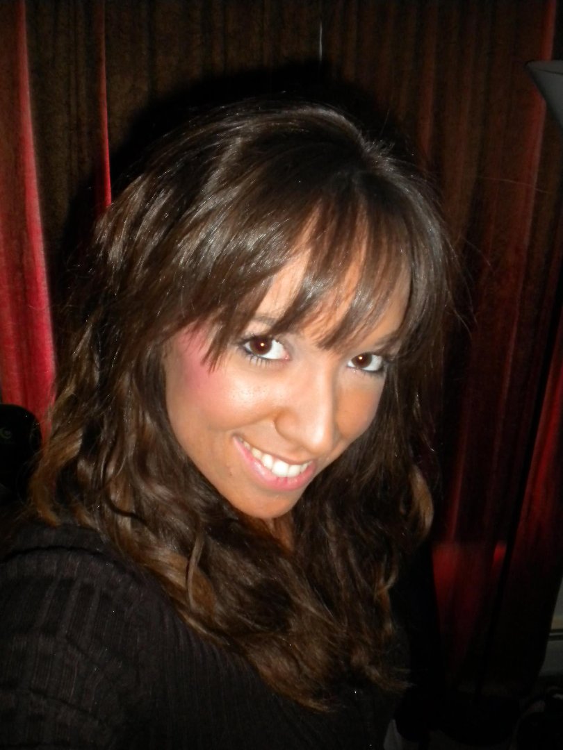 Cory Short's album, Profile Pictures