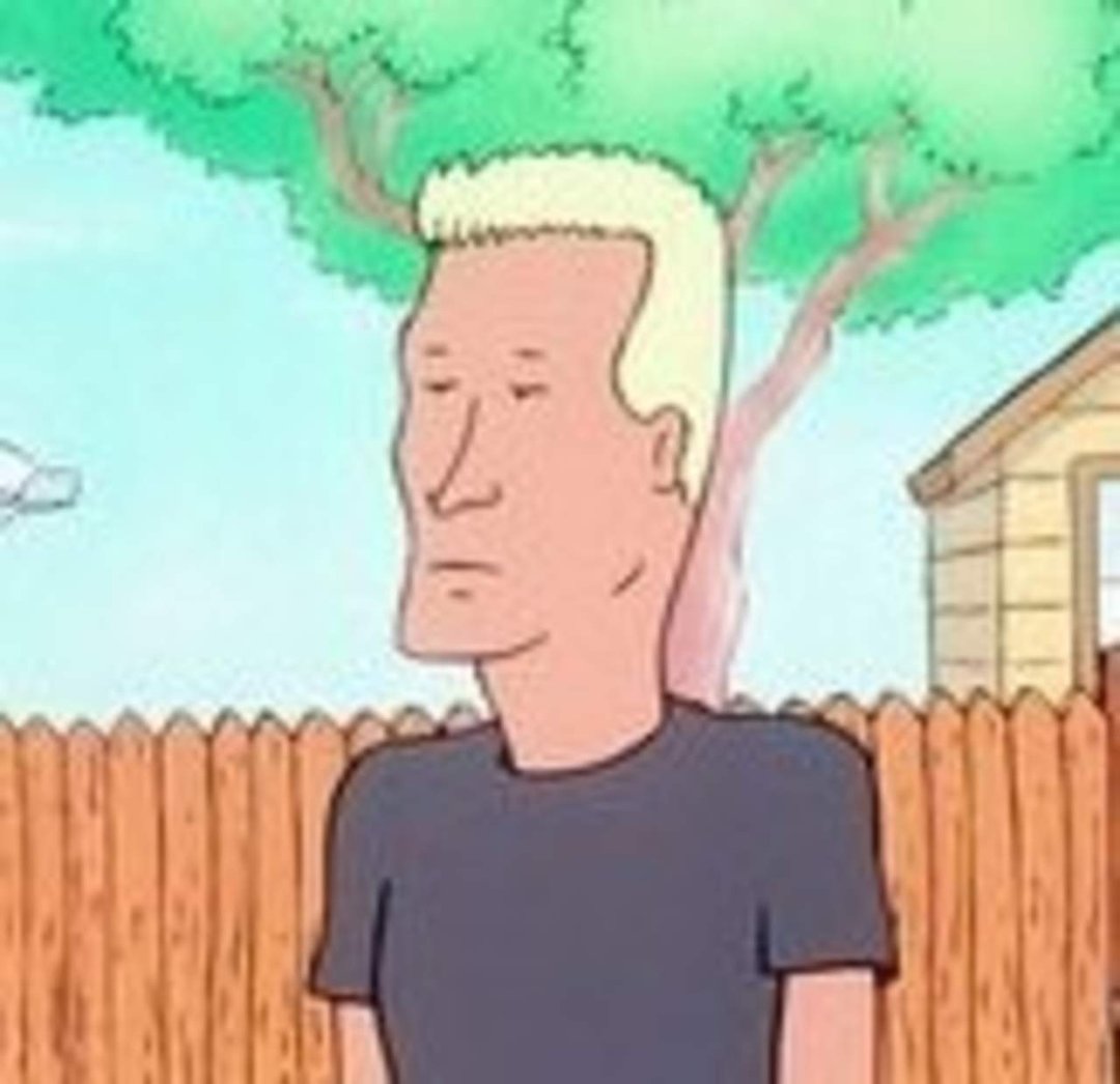 Scott Krieger's album, Profile Pictures